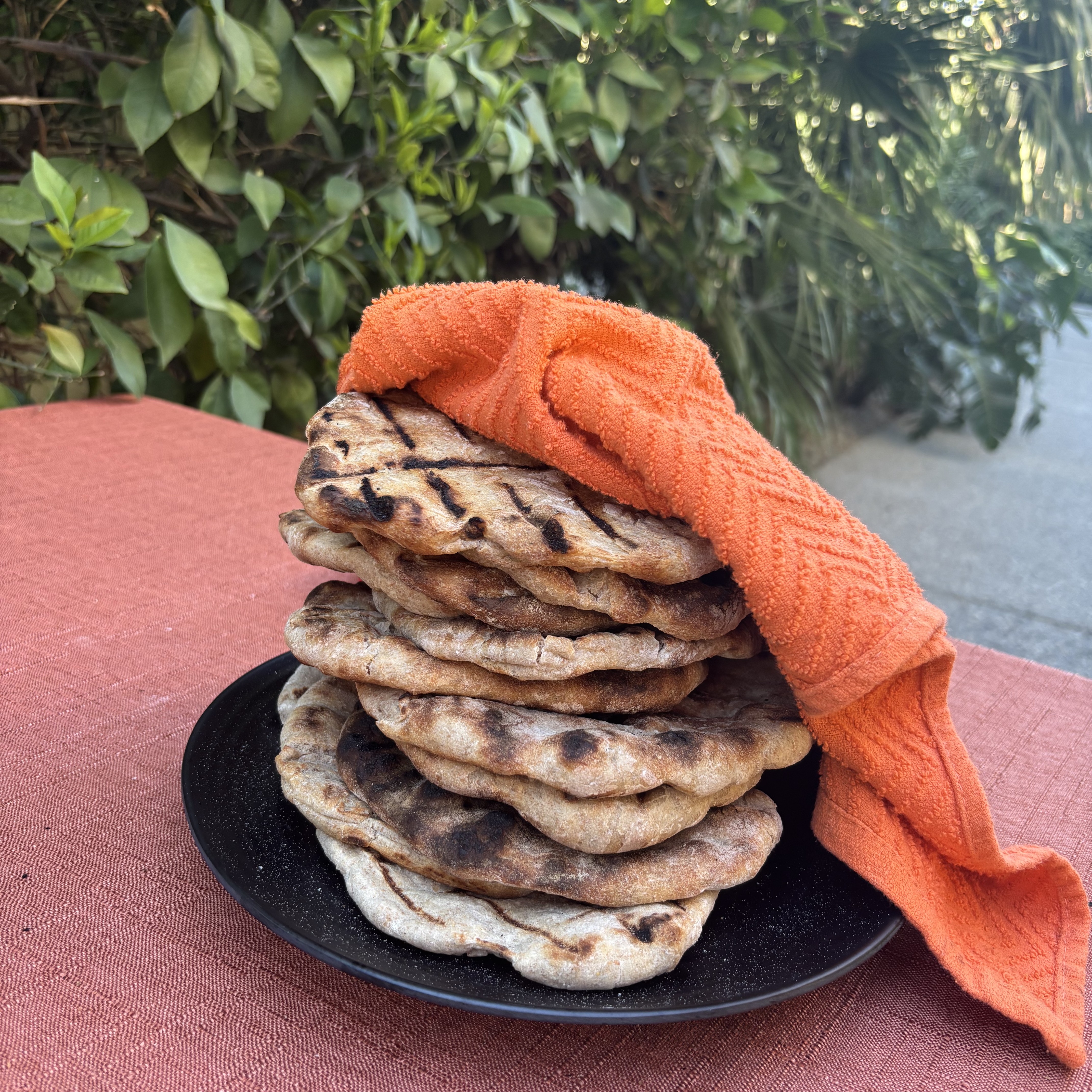 lavash